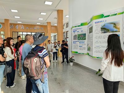 武穴市互聯(lián)網(wǎng)發(fā)展協(xié)會燃情啟動2024年第一季網(wǎng)絡達人推介活動