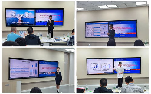 第二十一屆科技文化藝術節(jié)創(chuàng)新創(chuàng)業(yè)大賽暨第九屆中國國際互聯(lián)網(wǎng)大學生創(chuàng)新創(chuàng)業(yè)大賽校賽圓滿落幕