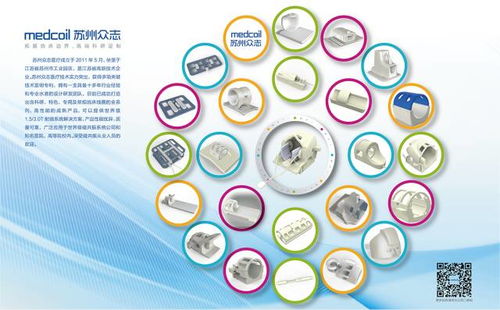 深圳軟件開發(fā)新篇章 42家聯(lián)盟企業(yè)覆蓋全院醫(yī)療設(shè)備，2017年最強勢組合招商蓄勢待發(fā)