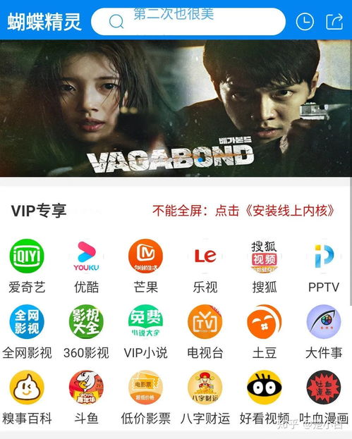 代理銷售“全網(wǎng)影視會員一卡通”的法律風(fēng)險與深圳軟件開發(fā)合規(guī)路徑