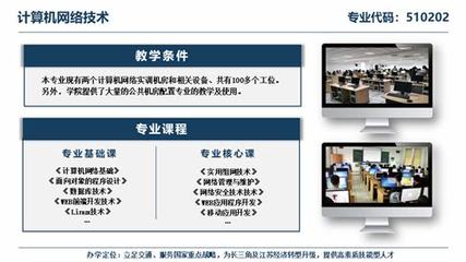 計算機網(wǎng)絡(luò)技術(shù)與網(wǎng)站建設(shè)指南 深圳軟件開發(fā)視角下的2025年1月測評