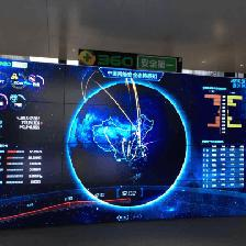 世界互聯(lián)網(wǎng)大會(huì)聚焦360 獨(dú)家揭秘網(wǎng)絡(luò)安全背后的ABC與工業(yè)互聯(lián)網(wǎng)數(shù)據(jù)服務(wù)